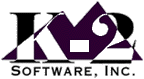 K-2 Software, Inc.